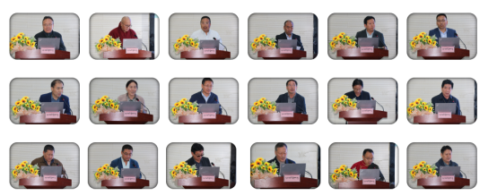ae628869e6ab40e5911a59fbd1f3b0c0.png 3.png