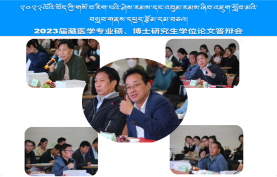 e6cc3829c4f74ad984330f1b3f712f06.png 1.png