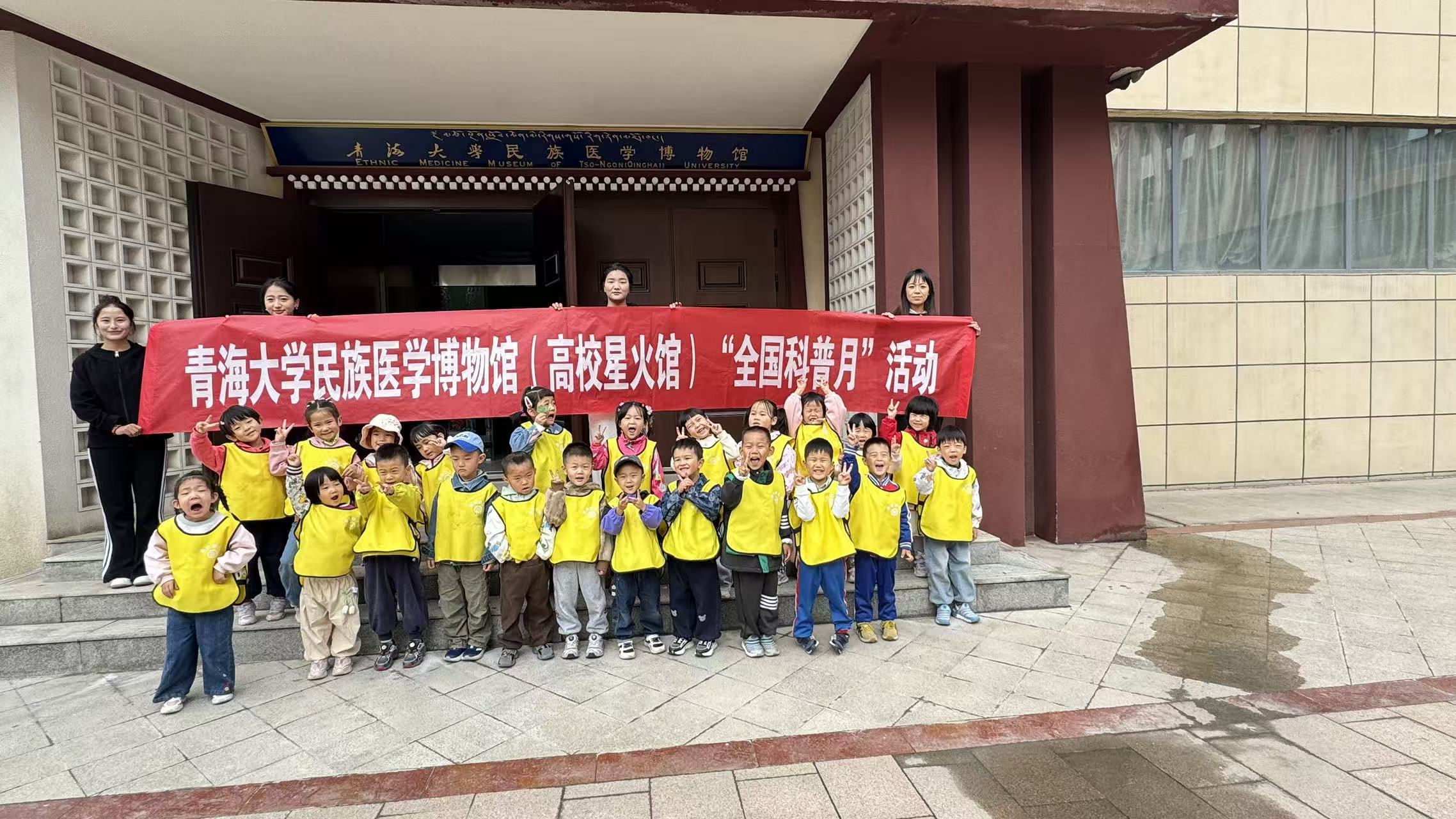 027589851475476ea3b9d22397d8ef79.jpg 扎1.jpg